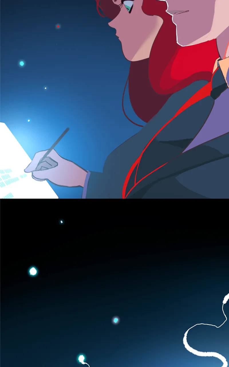 The Fever King Chapter 9 page 50 - 