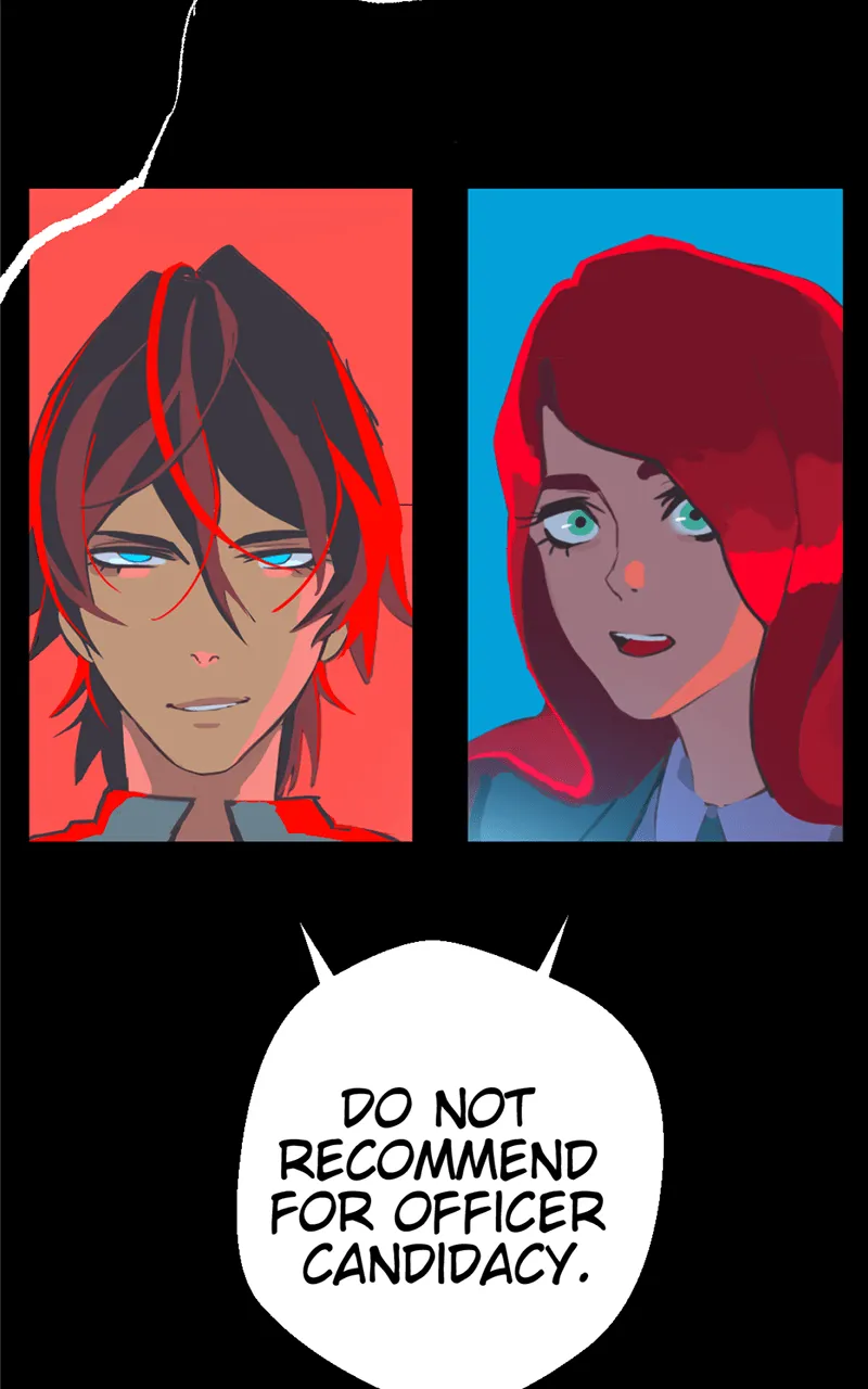 The Fever King Chapter 9 page 62 - 