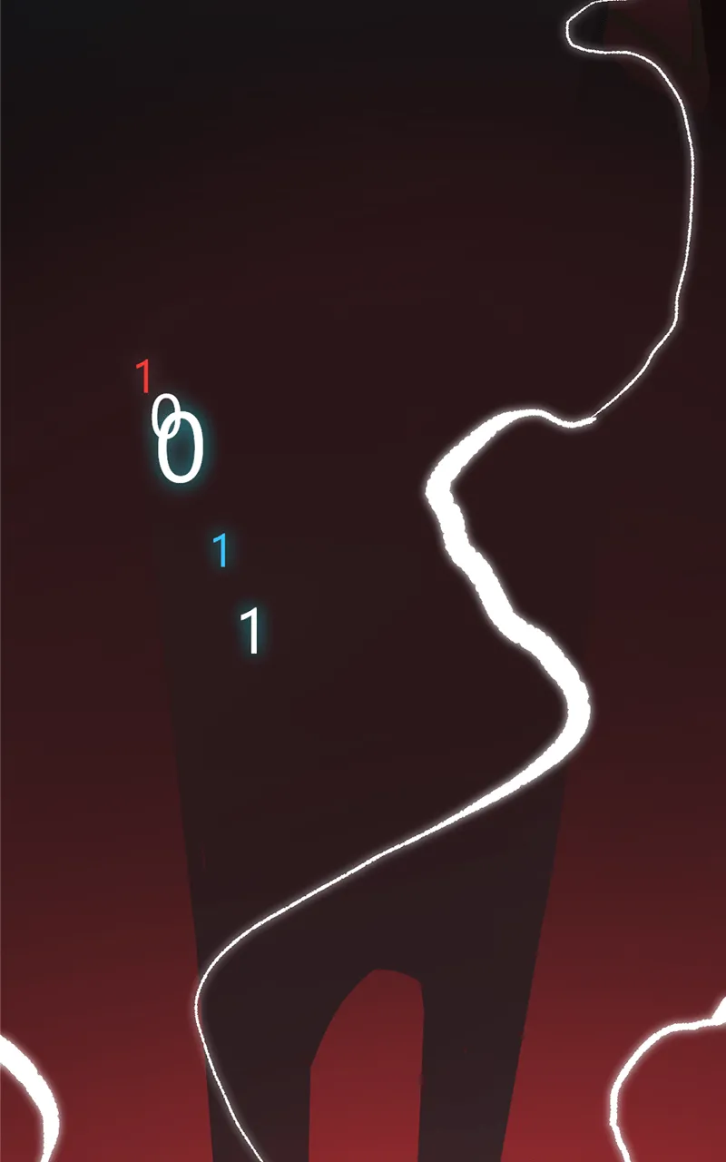 The Fever King Chapter 9 page 68 - 