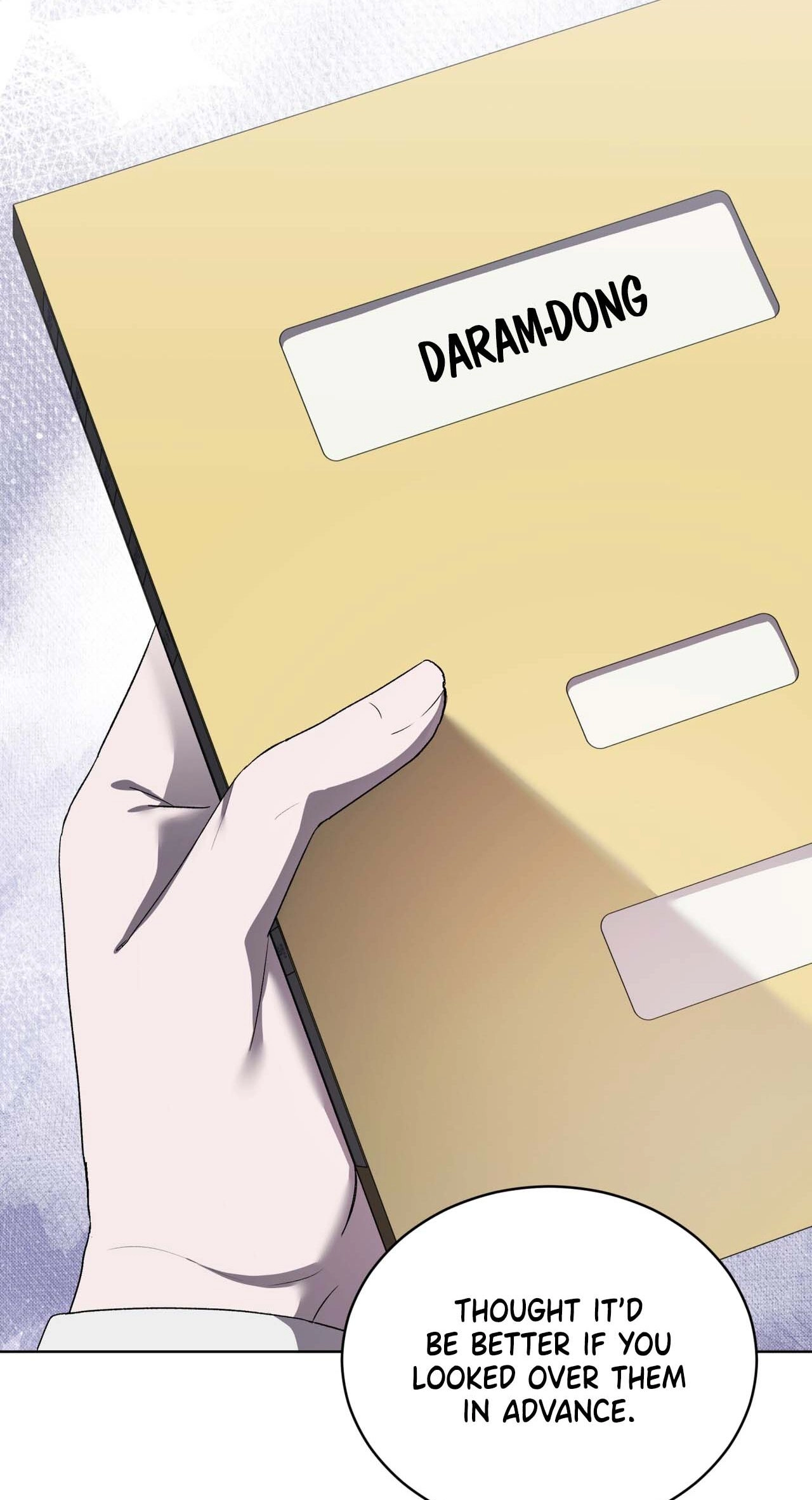 Read The Feverish Boy chapter 0 image 12 on Lezhin