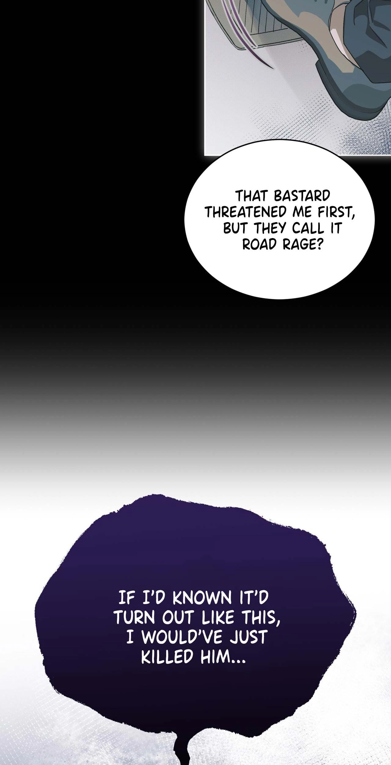 Read The Feverish Boy chapter 0 image 22 on Lezhin