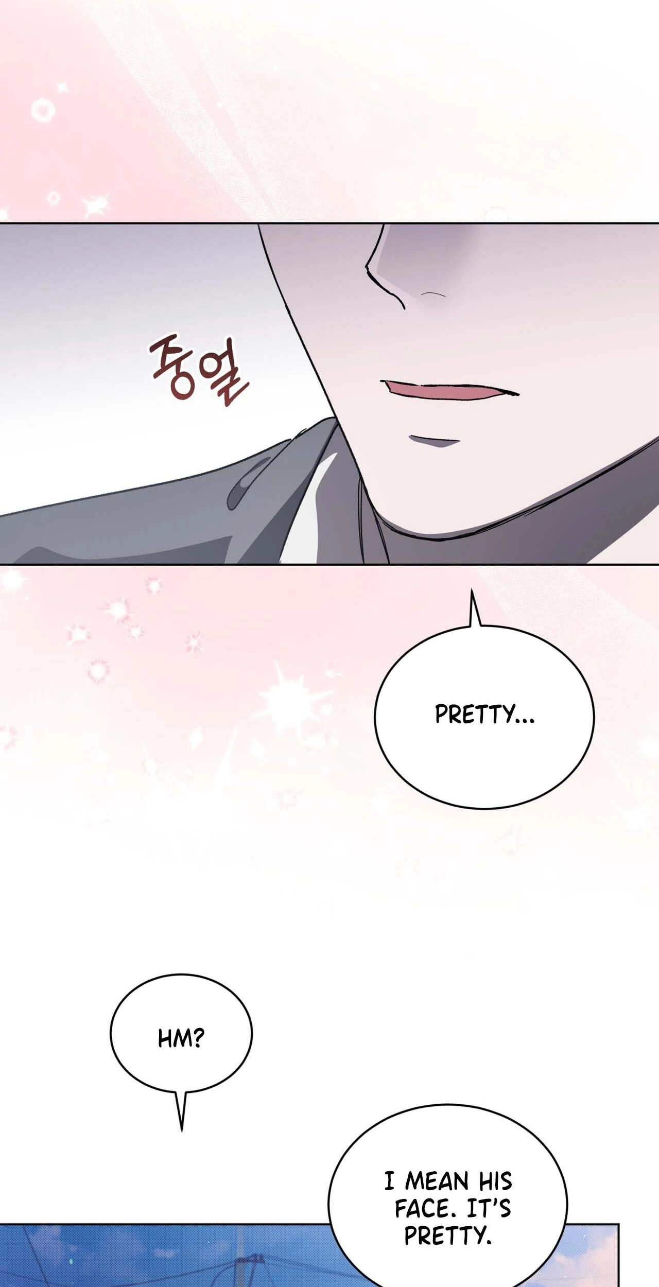 Read The Feverish Boy chapter 0 image 31 on Lezhin