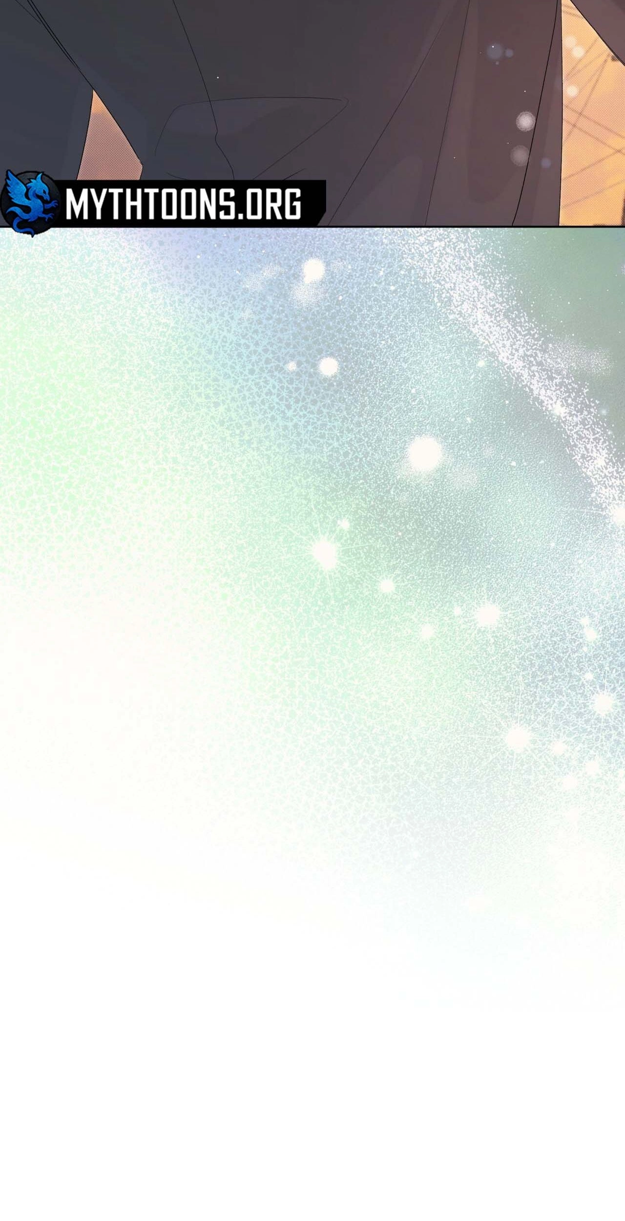 Read The Feverish Boy chapter 0 image 35 on Lezhin