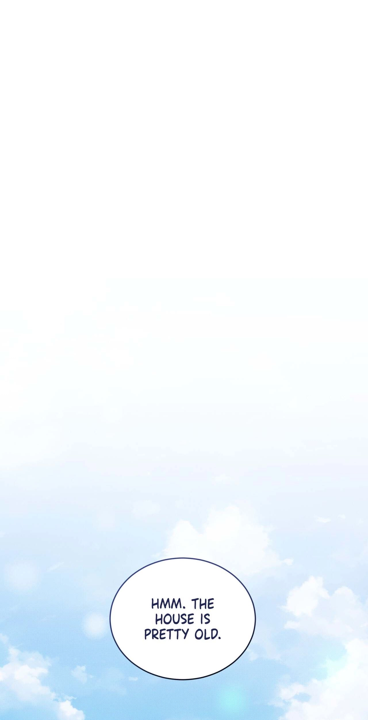 Read The Feverish Boy chapter 0 image 37 on Lezhin