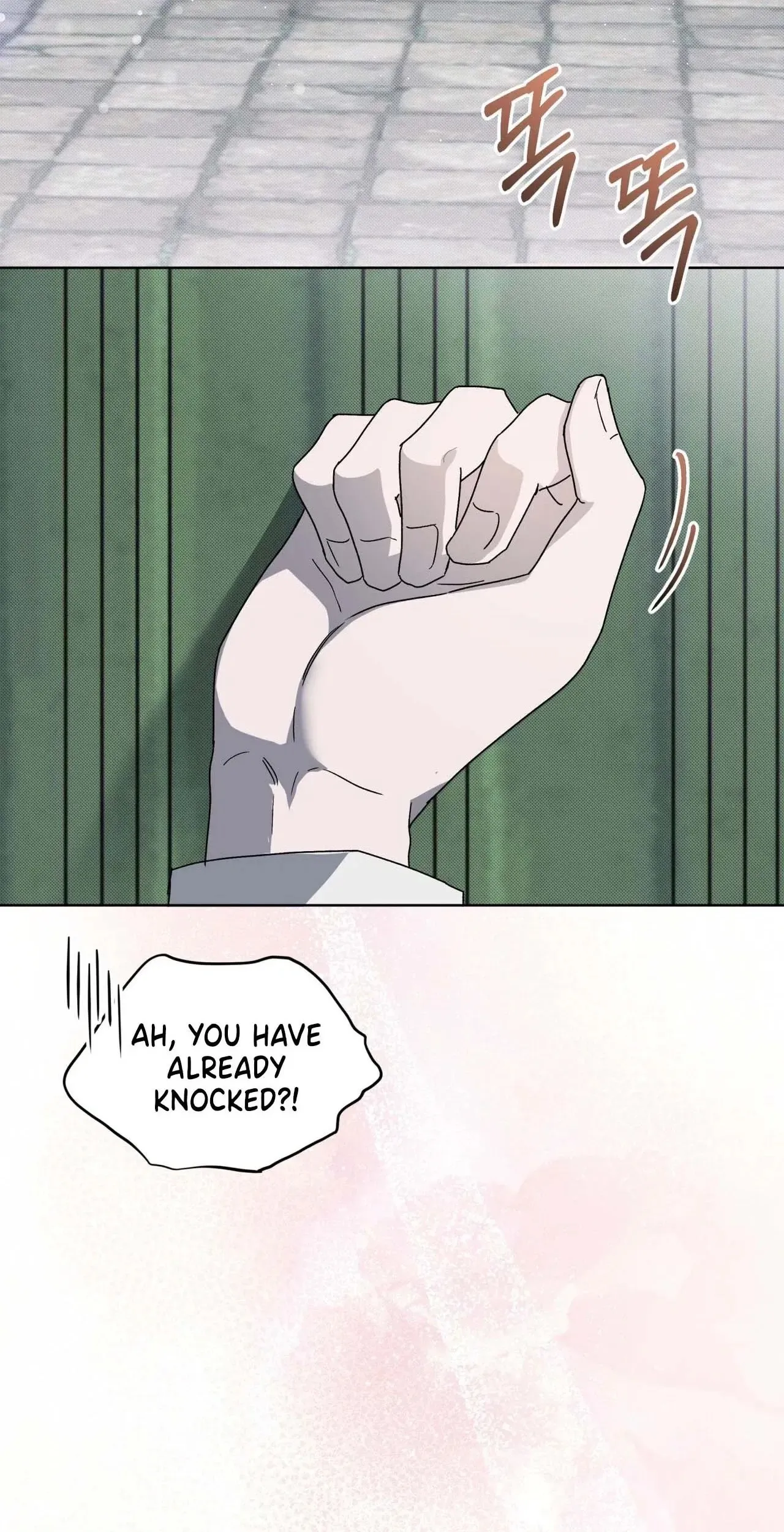 Read The Feverish Boy chapter 0 image 39 on Lezhin