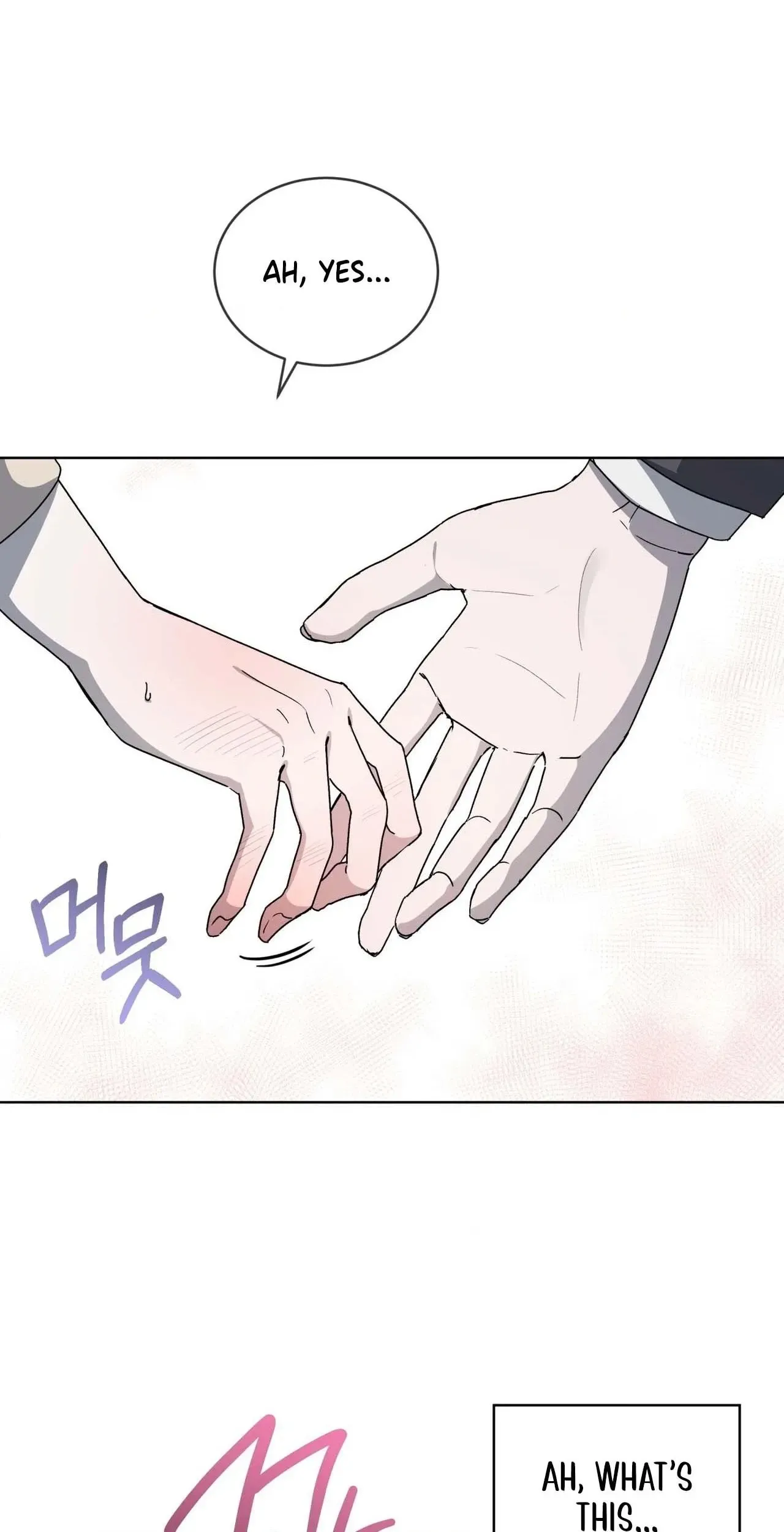 Read The Feverish Boy chapter 0 image 49 on Lezhin