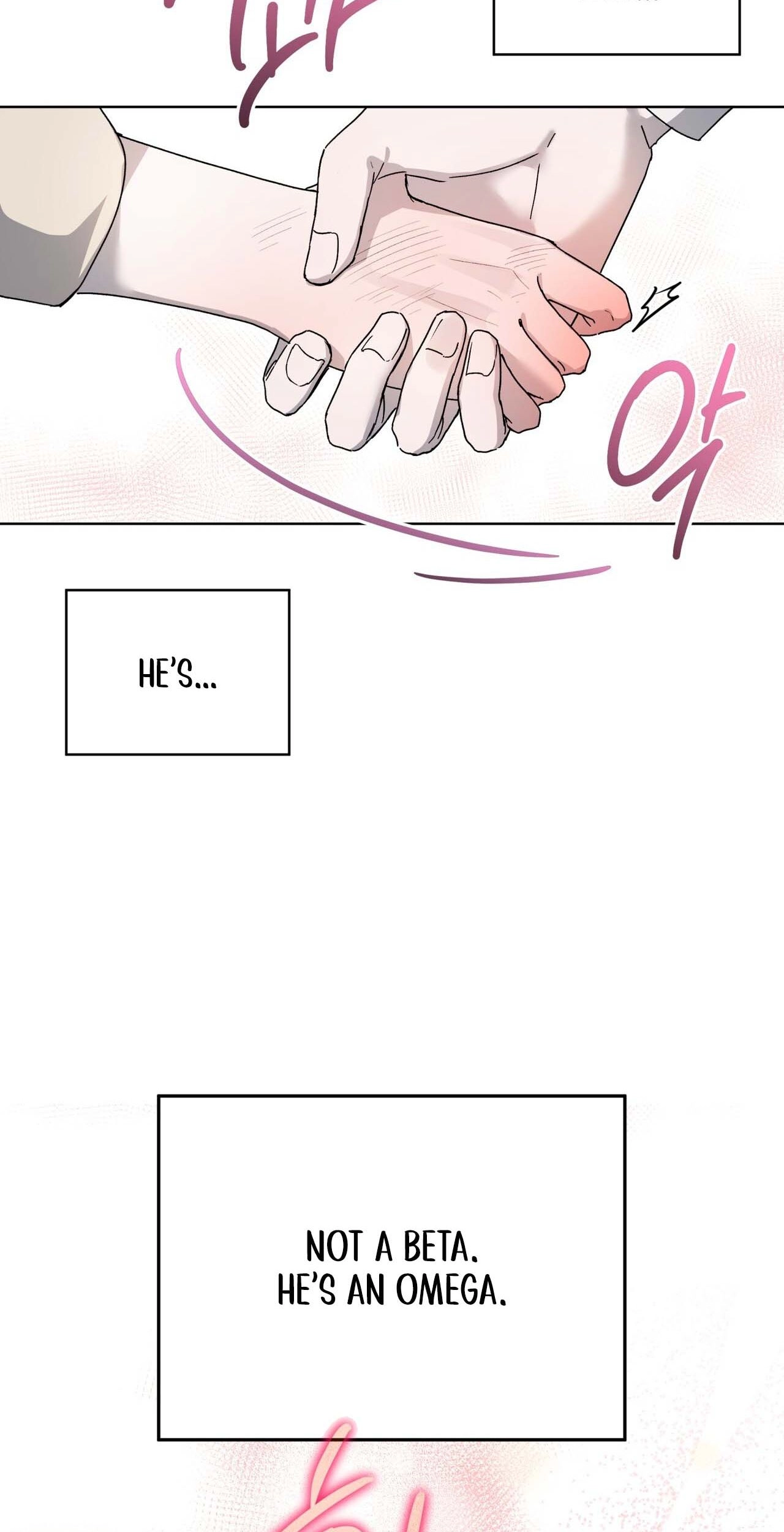 Read The Feverish Boy chapter 0 image 50 on Lezhin