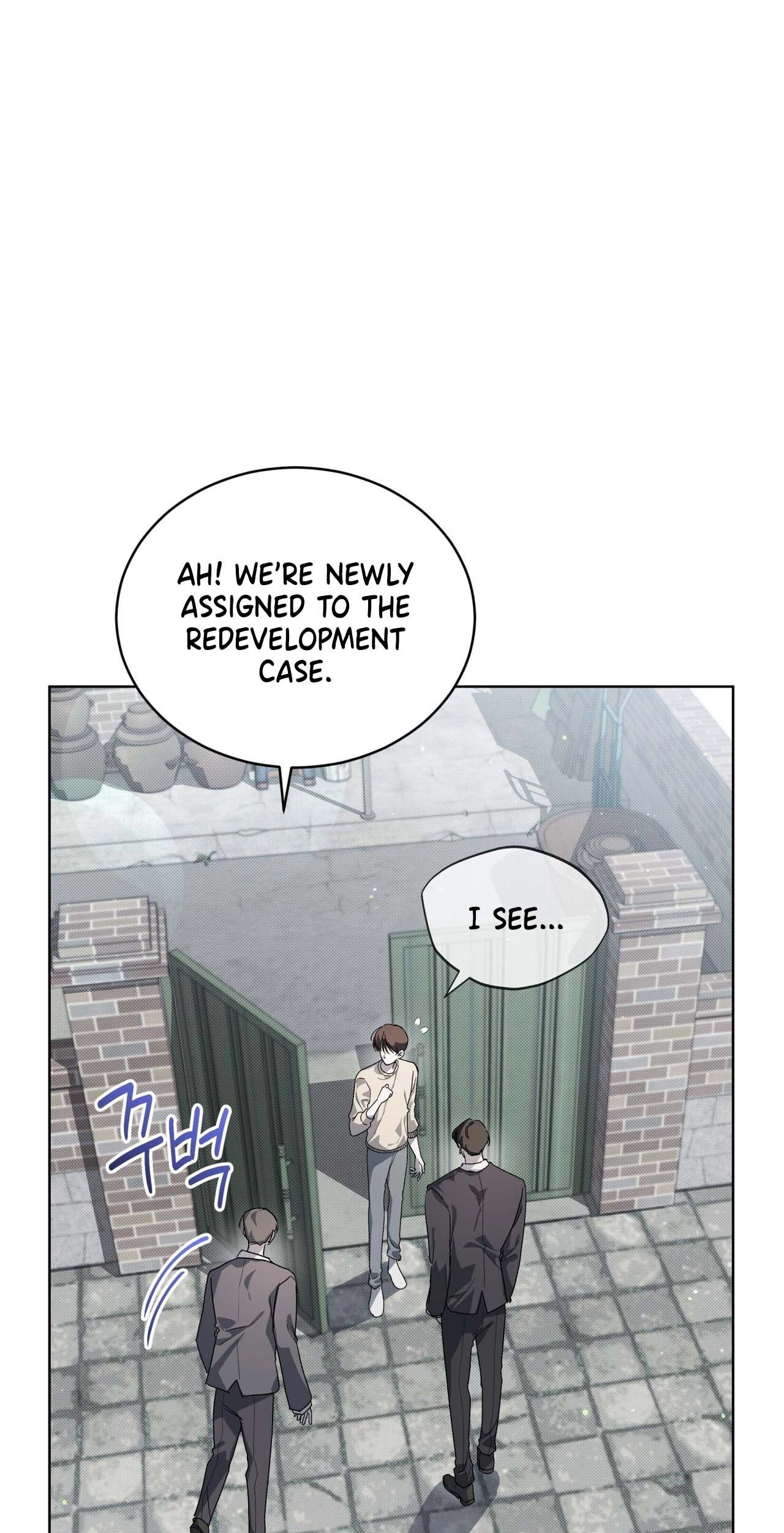Read The Feverish Boy chapter 0 image 52 on Lezhin