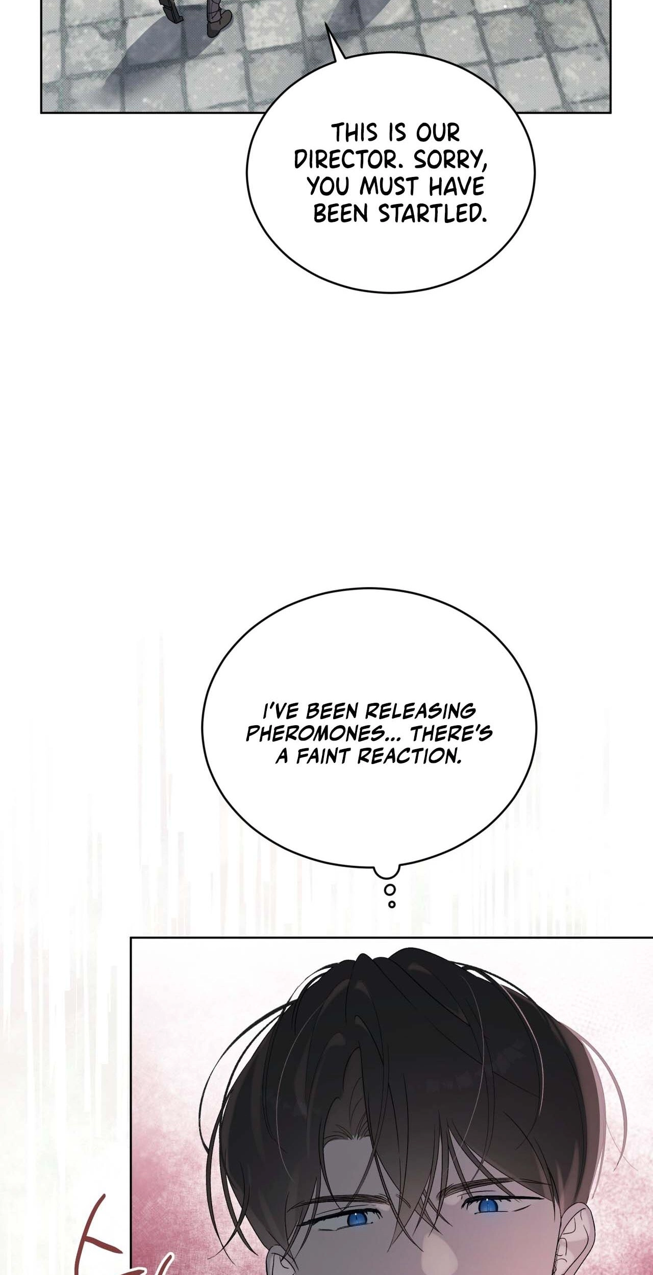 Read The Feverish Boy chapter 0 image 53 on Lezhin