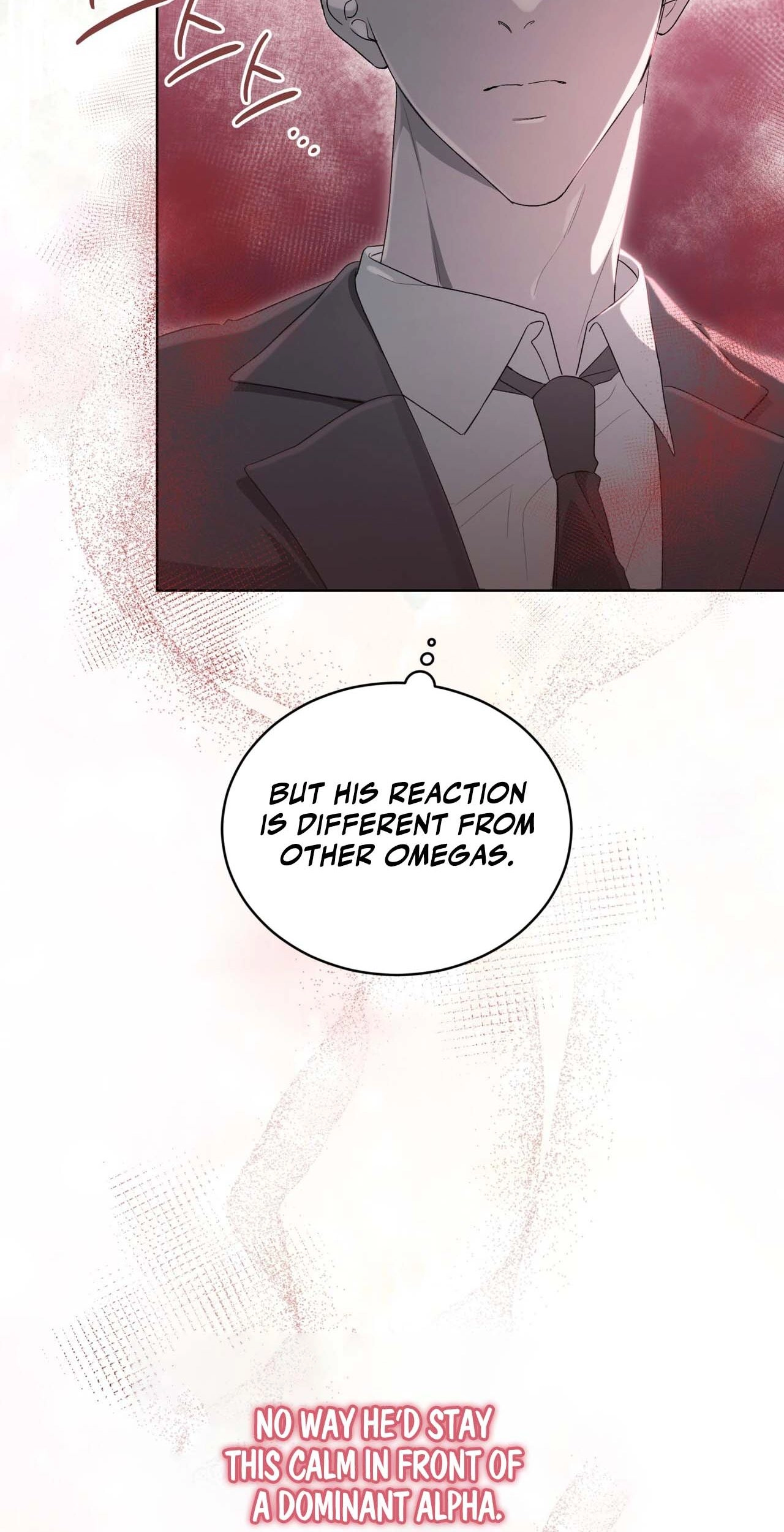 Read The Feverish Boy chapter 0 image 54 on Lezhin