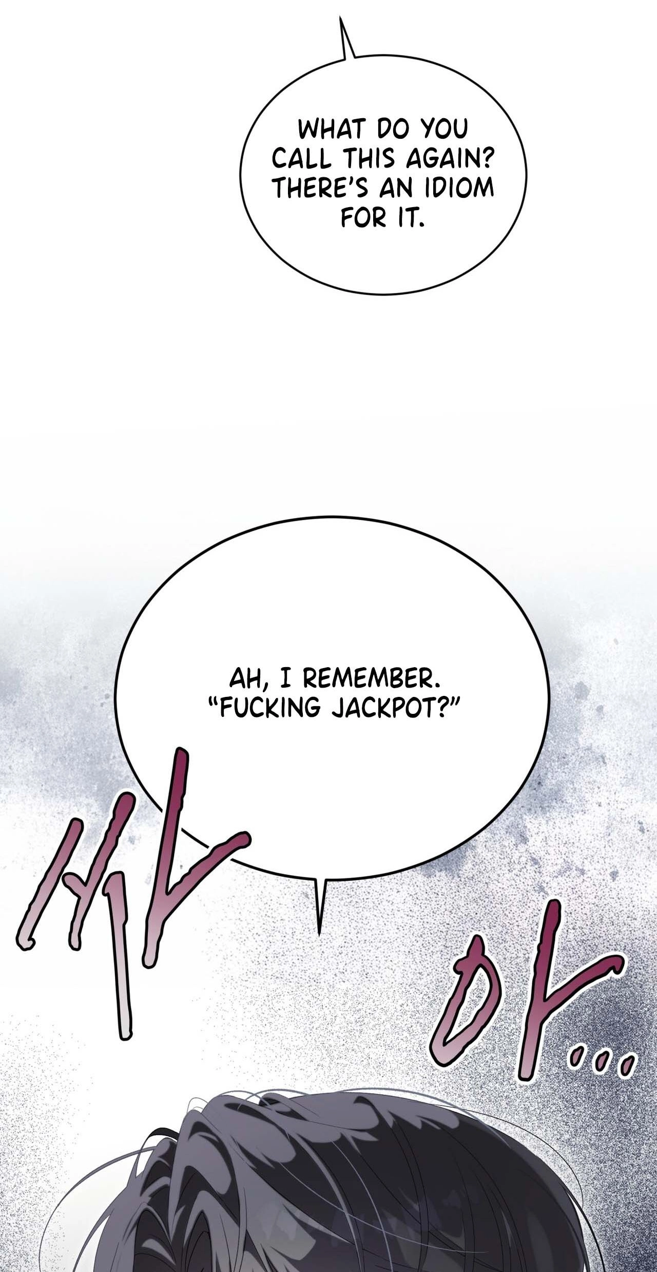 Read The Feverish Boy chapter 0 image 6 on Lezhin