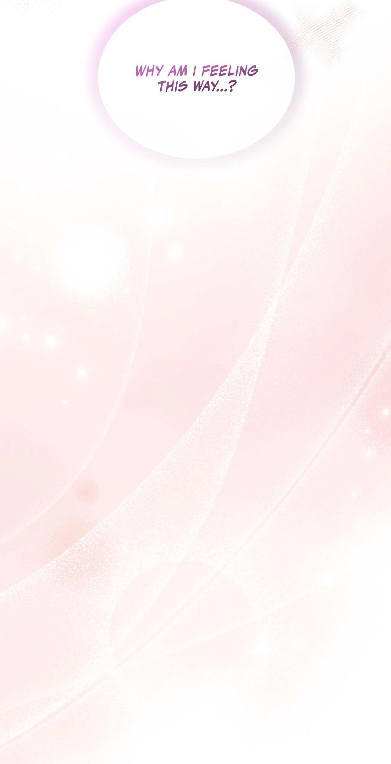 Read The Feverish Boy chapter 0 image 62 on Lezhin