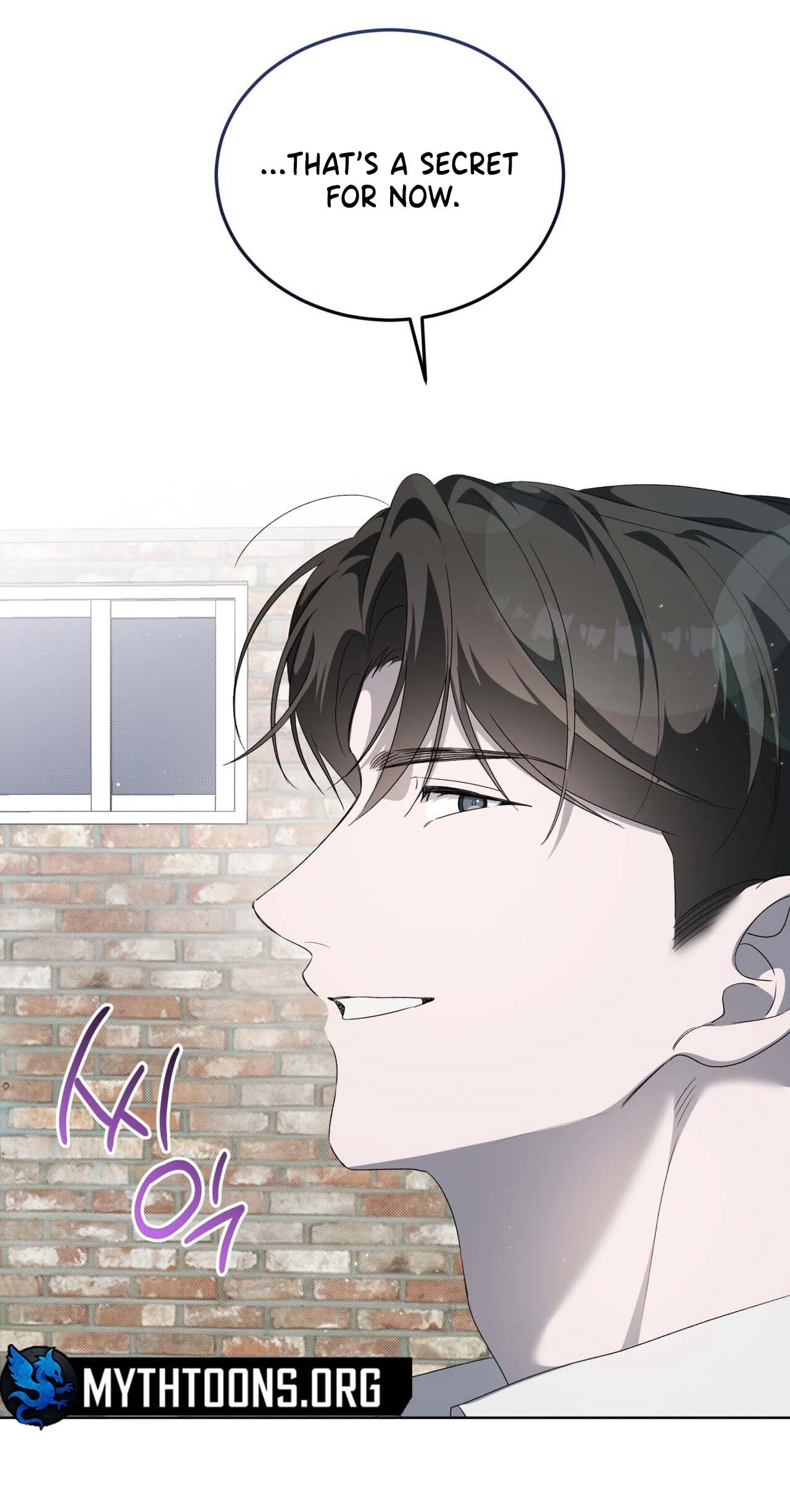Read The Feverish Boy chapter 0 image 65 on Lezhin