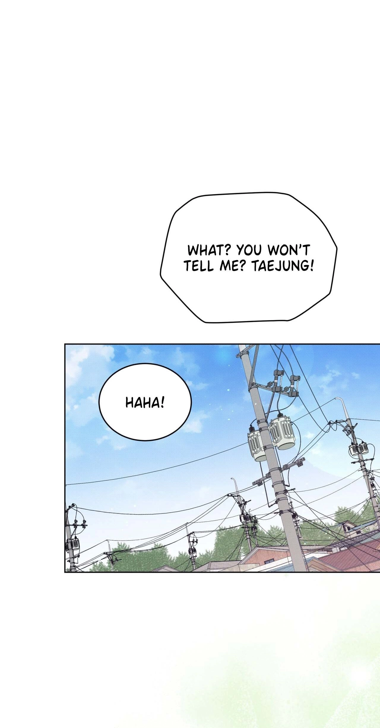 Read The Feverish Boy chapter 0 image 66 on Lezhin
