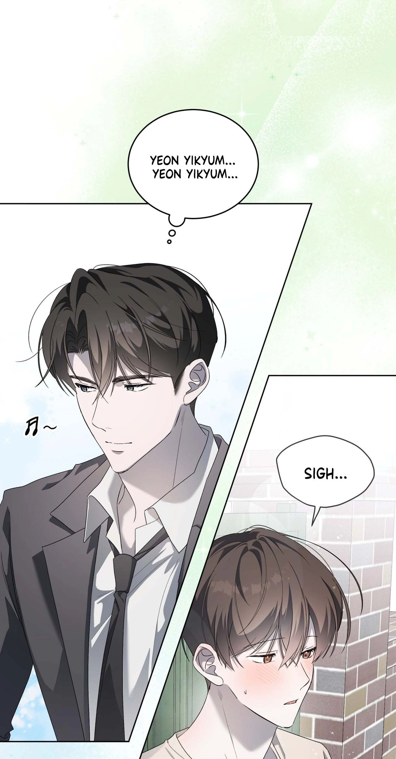 Read The Feverish Boy chapter 0 image 67 on Lezhin