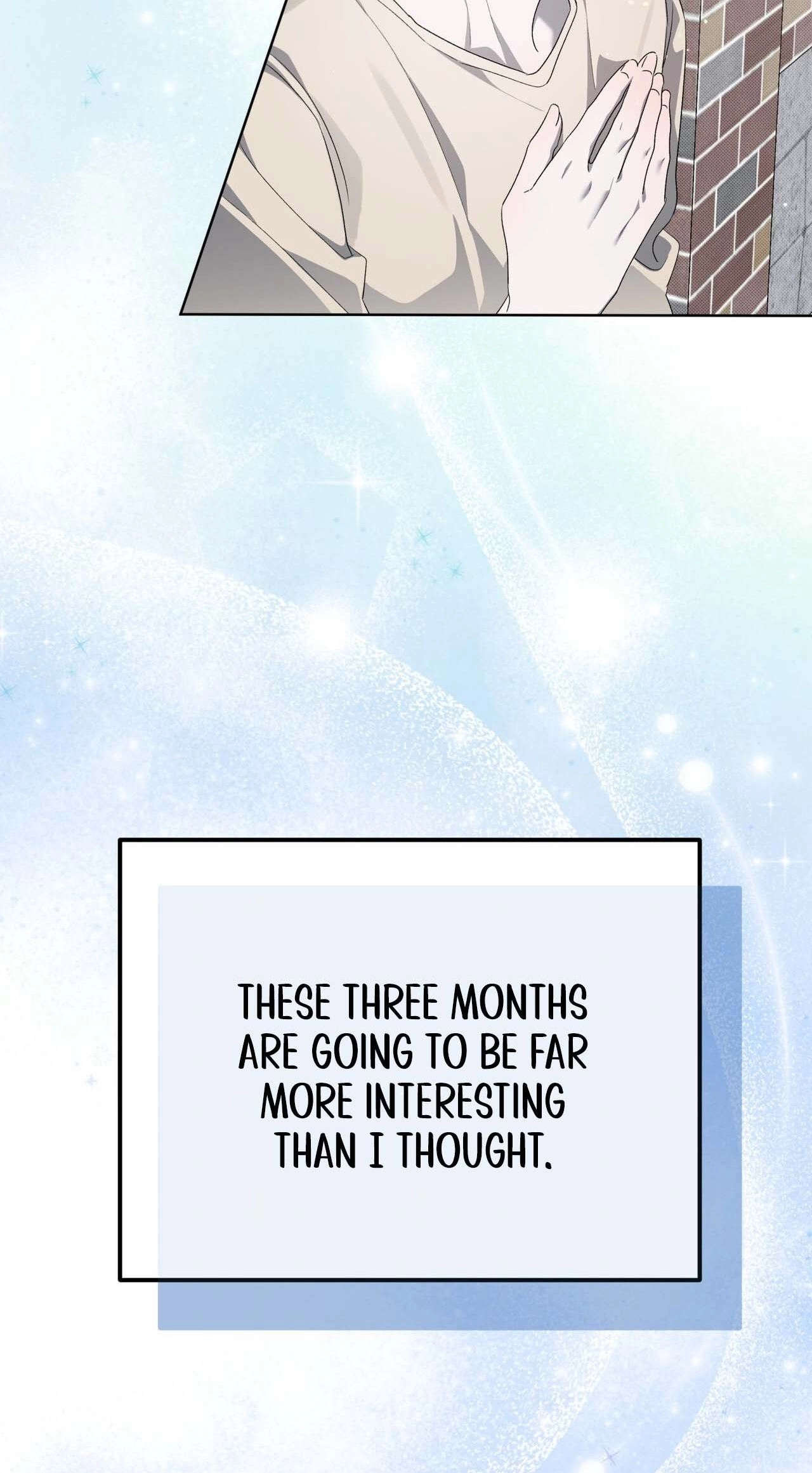Read The Feverish Boy chapter 0 image 68 on Lezhin
