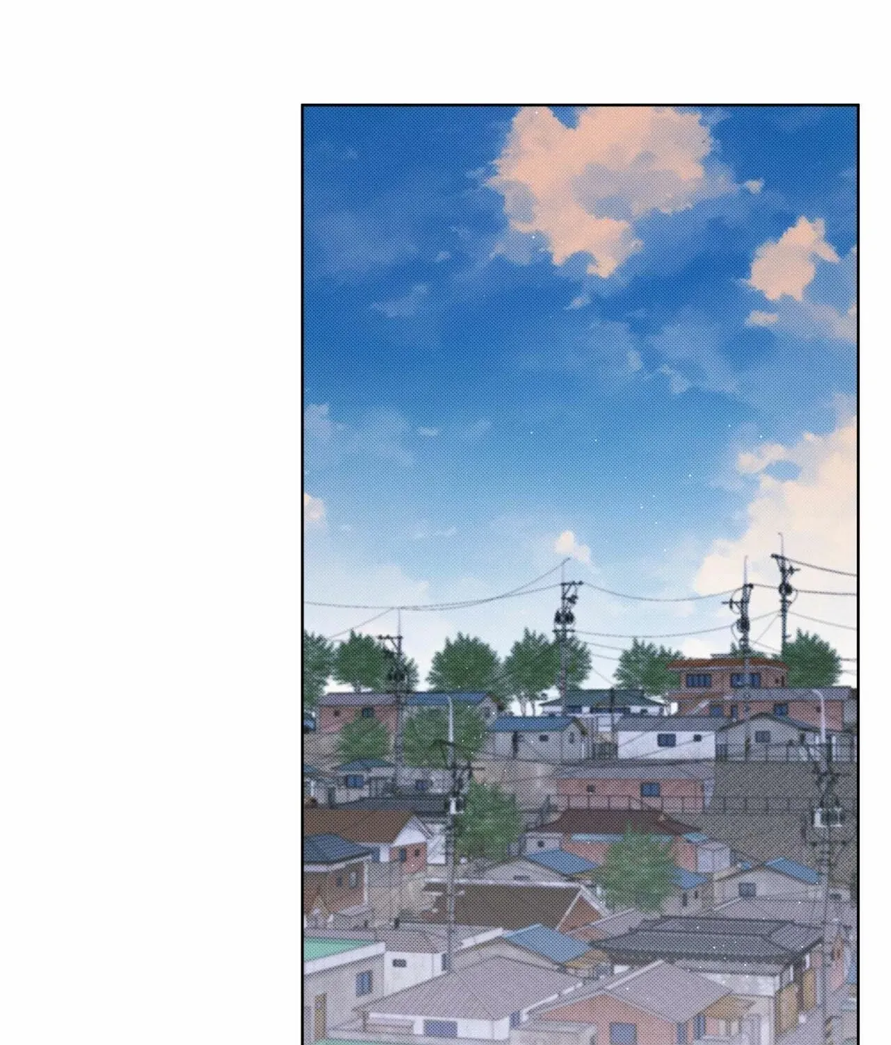Read The Feverish Boy chapter 1 image 1 on Lezhin