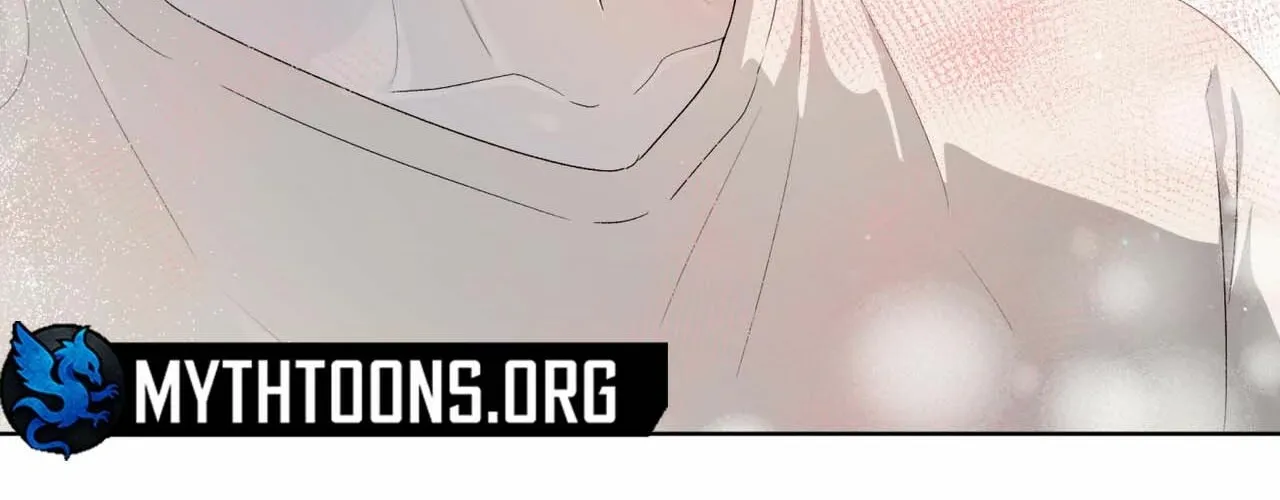 Read The Feverish Boy chapter 1 image 100 on Lezhin