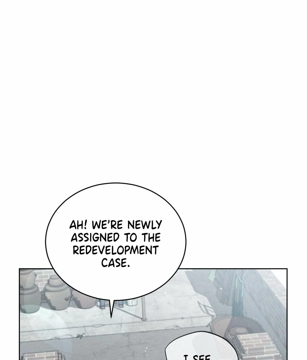 Read The Feverish Boy chapter 1 image 101 on Lezhin