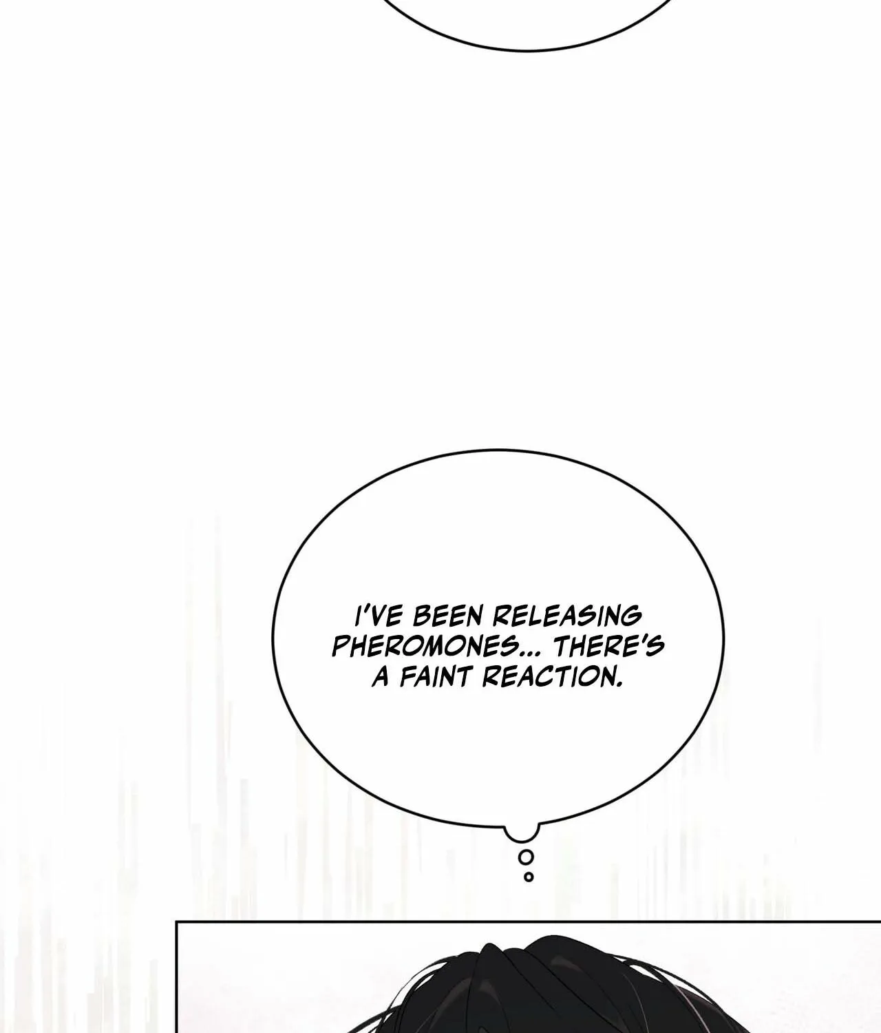 Read The Feverish Boy chapter 1 image 103 on Lezhin