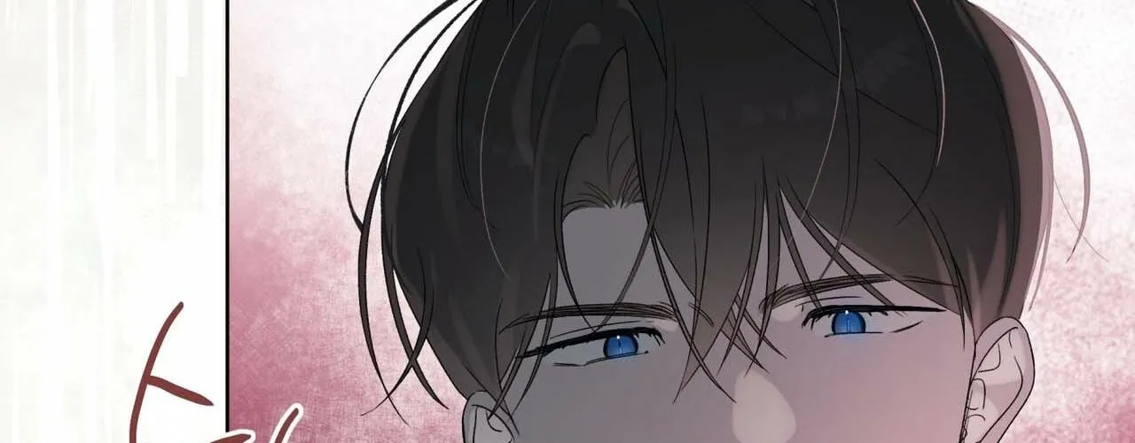 Read The Feverish Boy chapter 1 image 104 on Lezhin