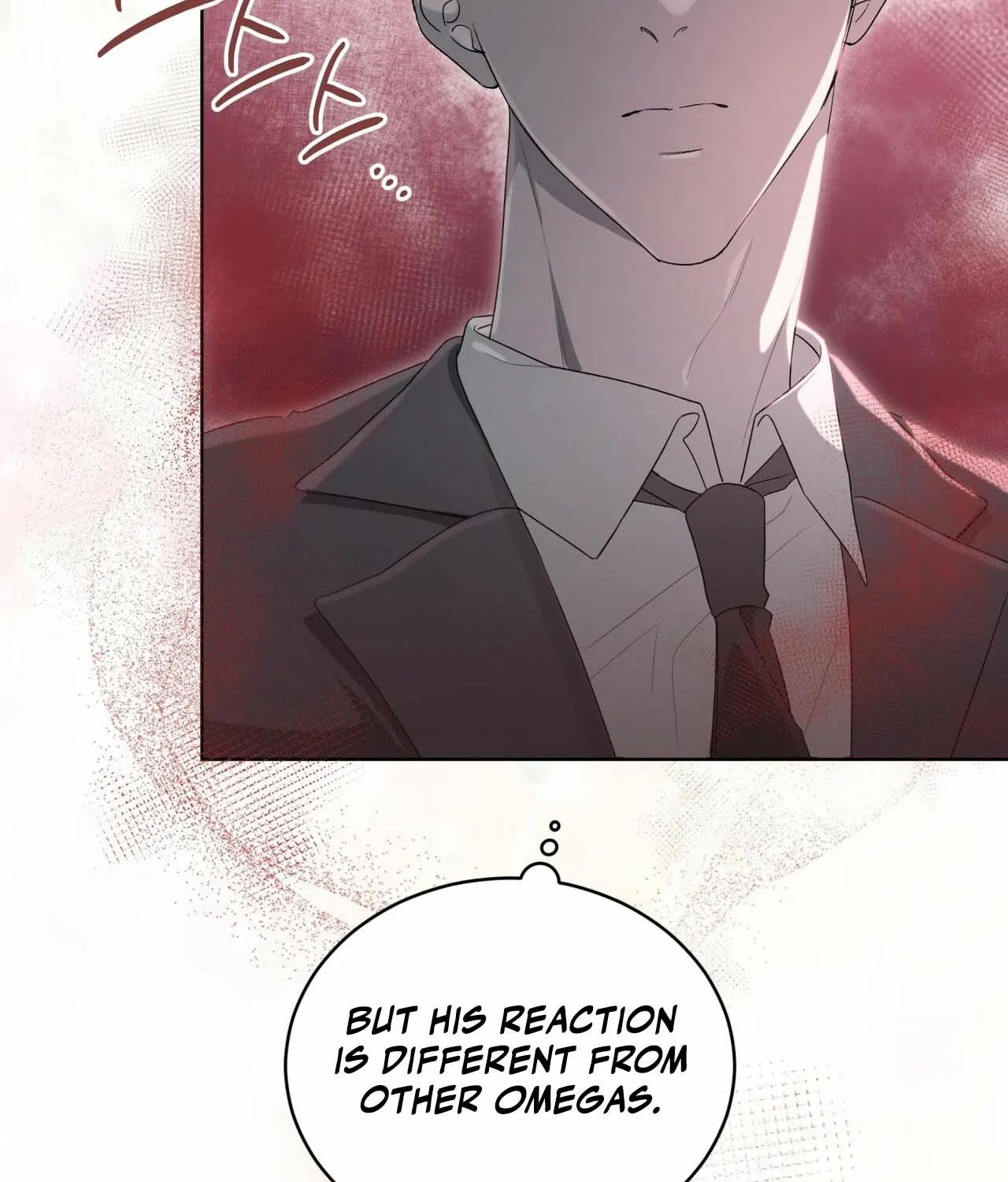 Read The Feverish Boy chapter 1 image 105 on Lezhin