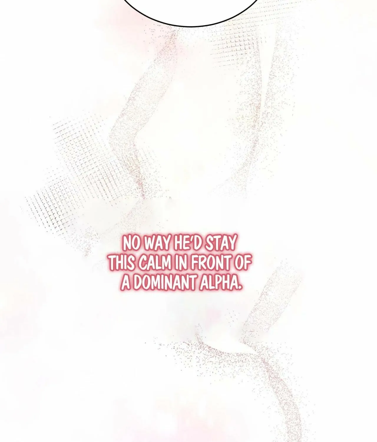 Read The Feverish Boy chapter 1 image 106 on Lezhin