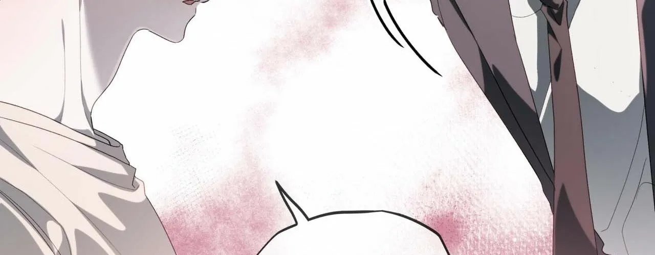 Read The Feverish Boy chapter 1 image 108 on Lezhin