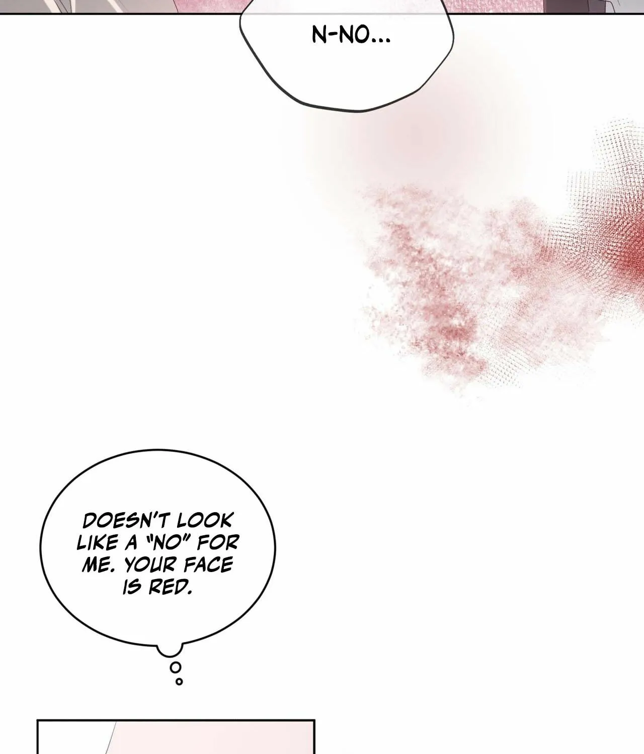 Read The Feverish Boy chapter 1 image 109 on Lezhin