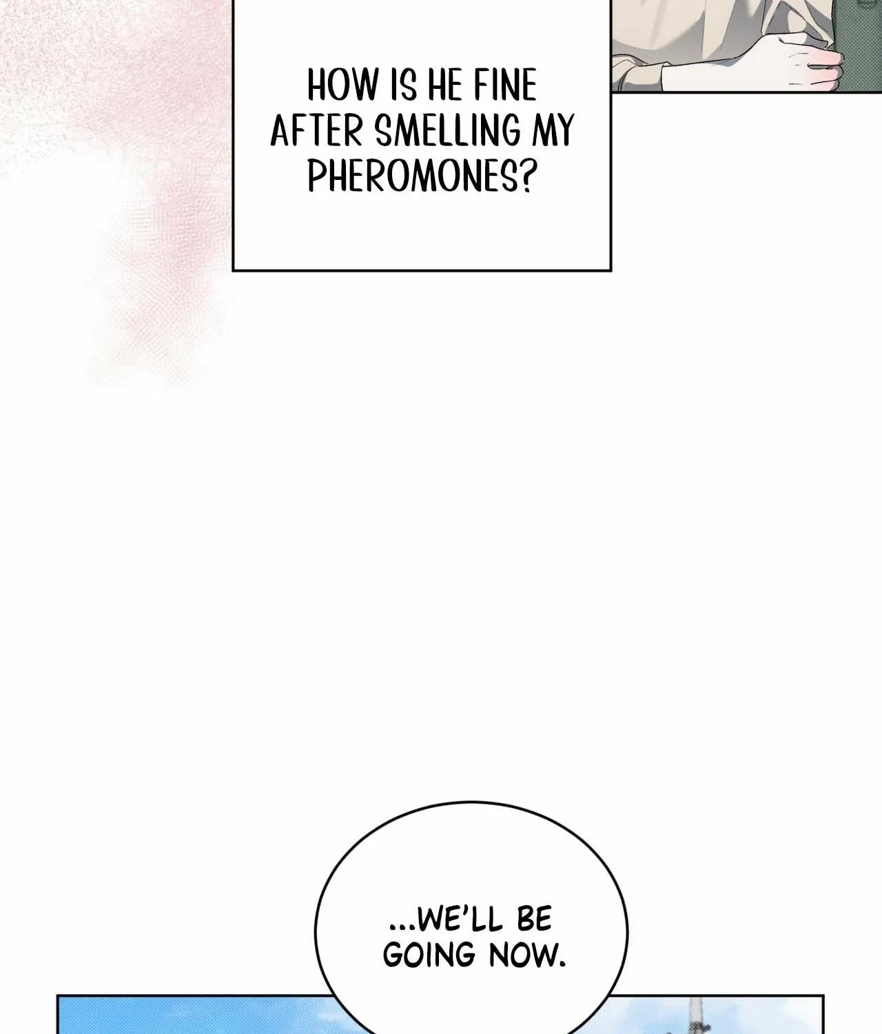 Read The Feverish Boy chapter 1 image 111 on Lezhin