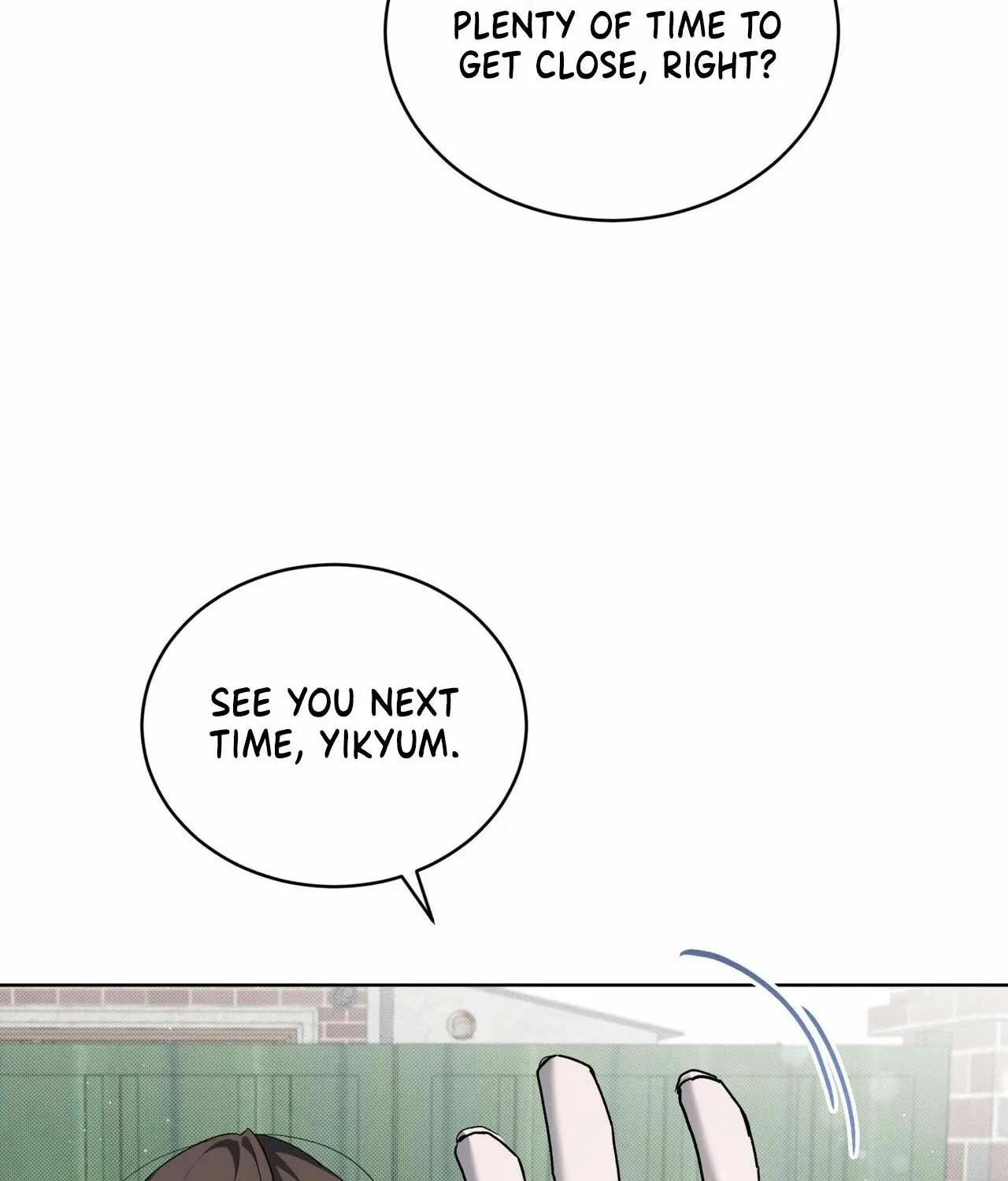 Read The Feverish Boy chapter 1 image 113 on Lezhin
