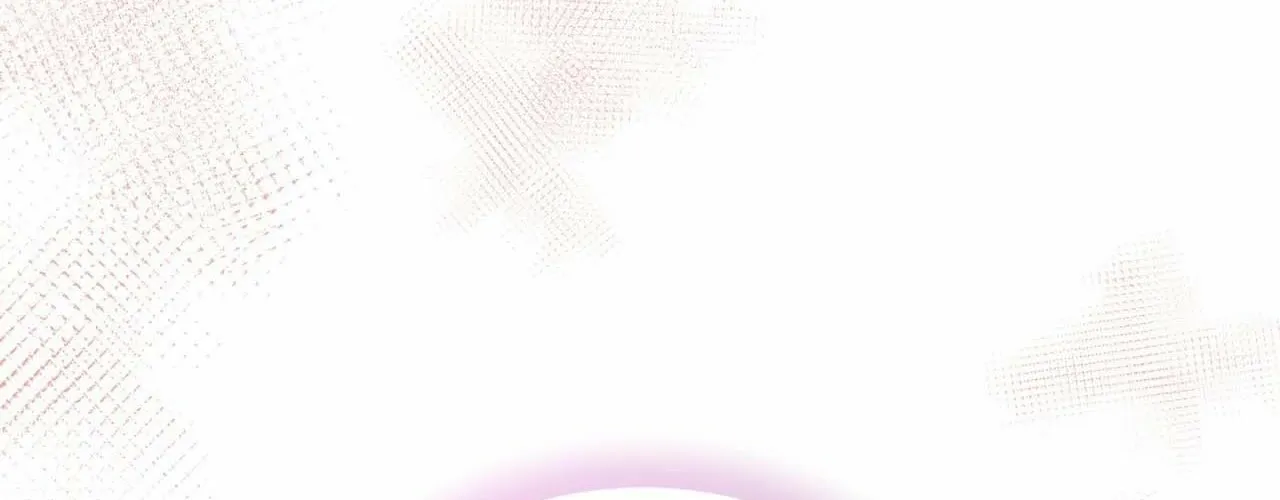 Read The Feverish Boy chapter 1 image 119 on Lezhin