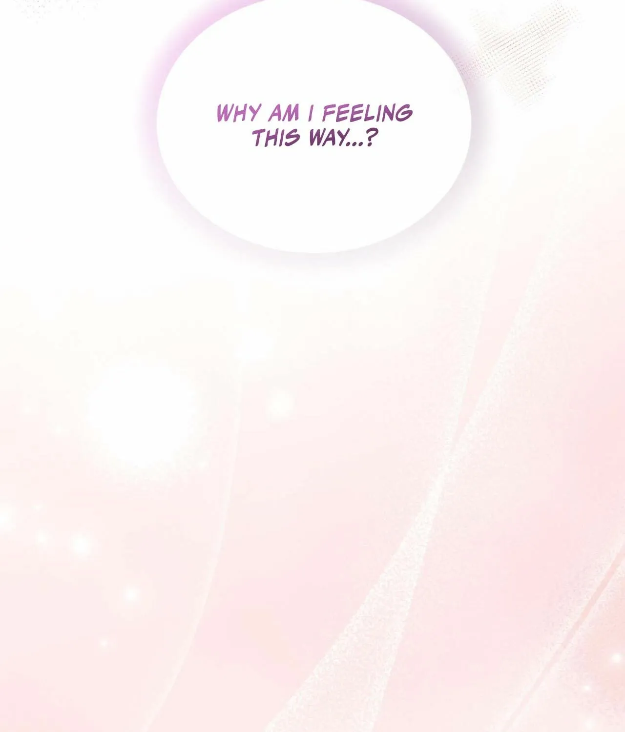 Read The Feverish Boy chapter 1 image 120 on Lezhin