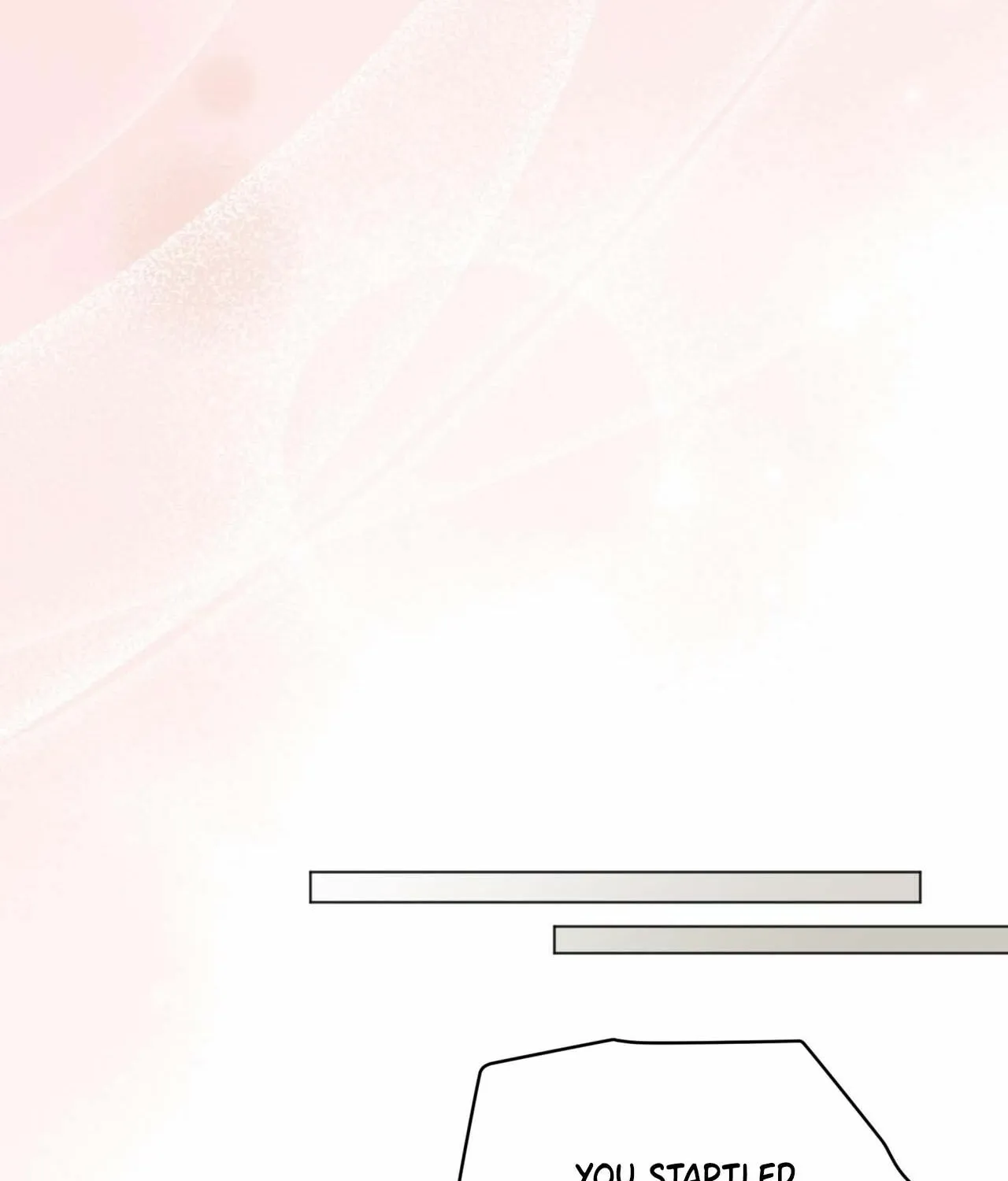Read The Feverish Boy chapter 1 image 121 on Lezhin