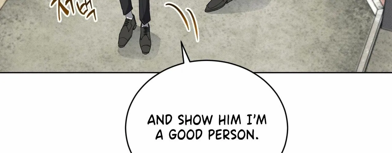 Read The Feverish Boy chapter 1 image 123 on Lezhin