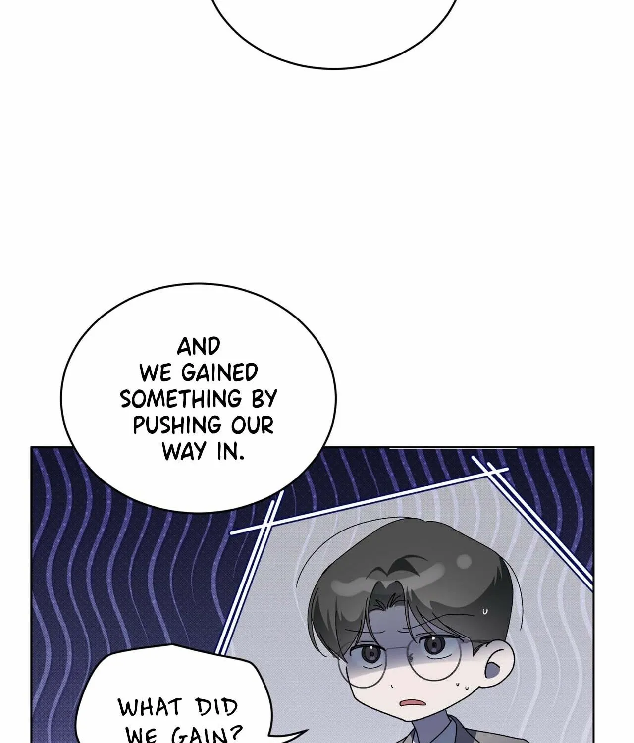 Read The Feverish Boy chapter 1 image 124 on Lezhin