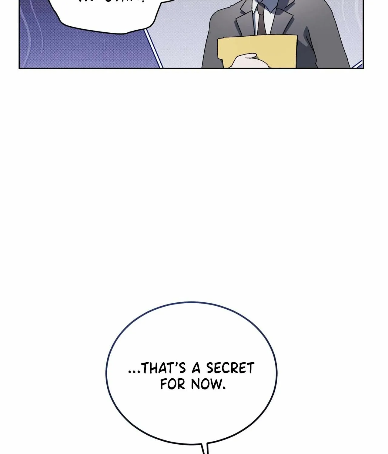 Read The Feverish Boy chapter 1 image 125 on Lezhin