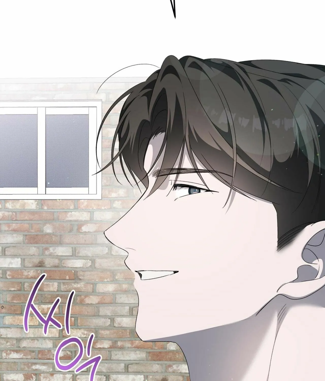 Read The Feverish Boy chapter 1 image 126 on Lezhin