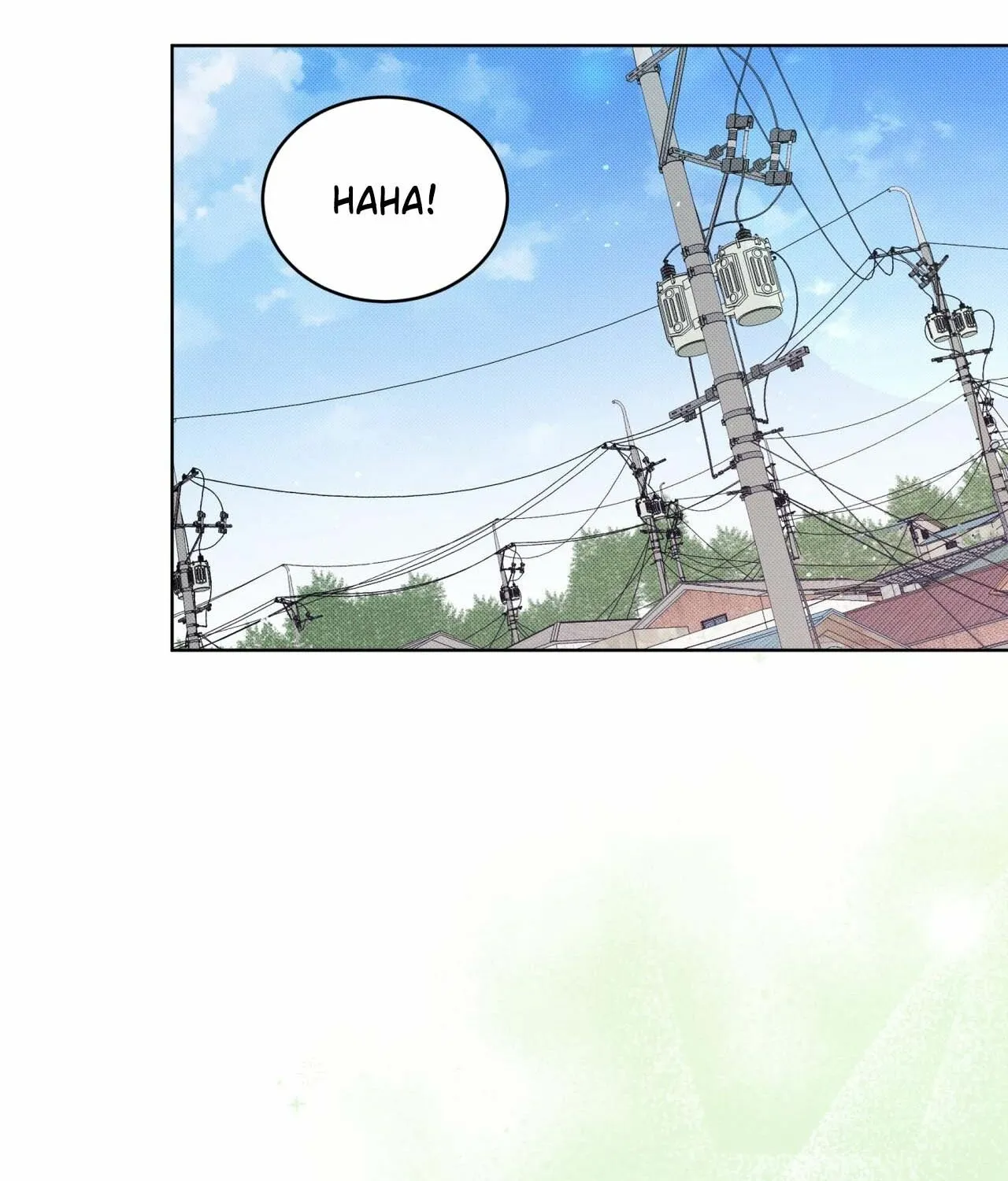 Read The Feverish Boy chapter 1 image 128 on Lezhin