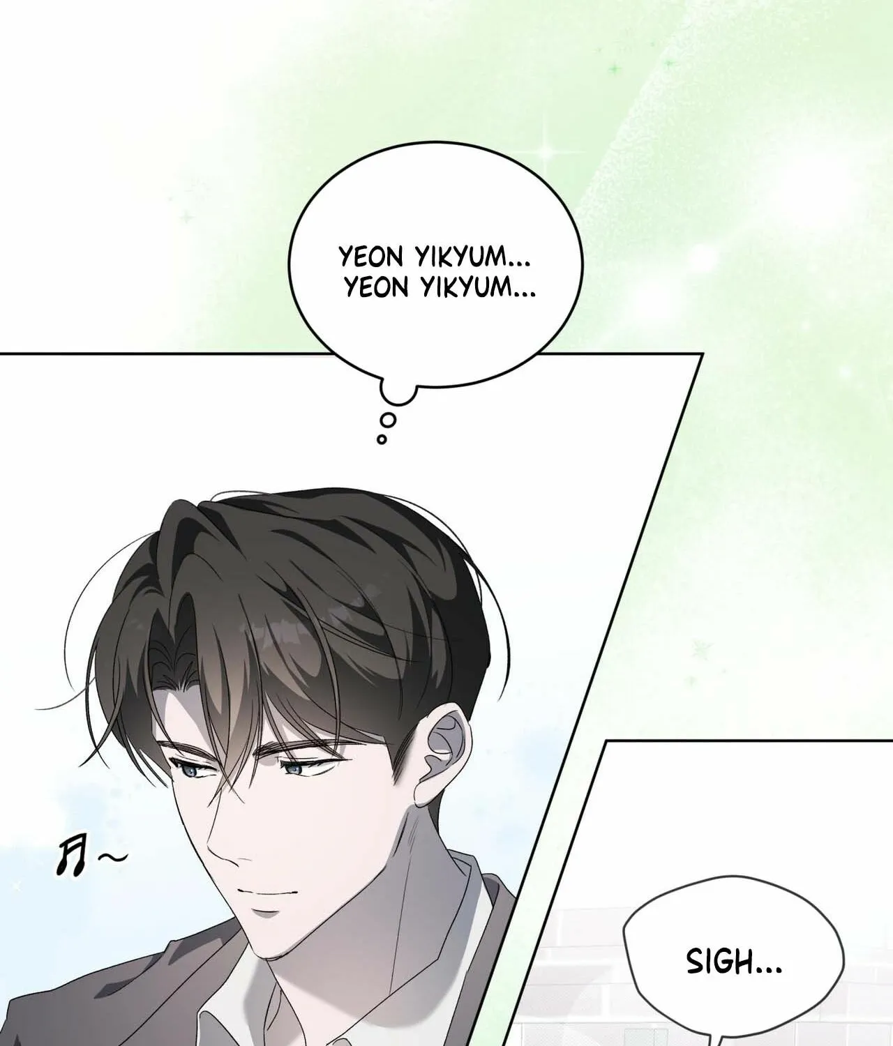 Read The Feverish Boy chapter 1 image 129 on Lezhin