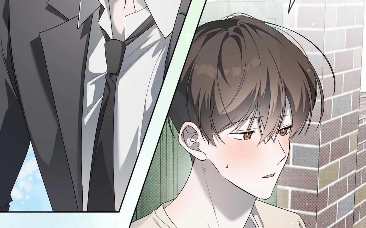 Read The Feverish Boy chapter 1 image 130 on Lezhin