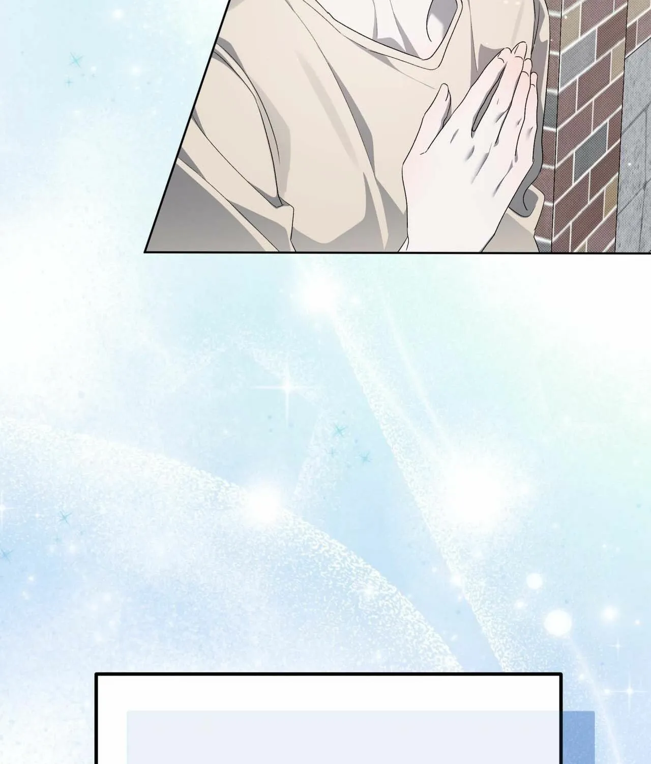 Read The Feverish Boy chapter 1 image 131 on Lezhin