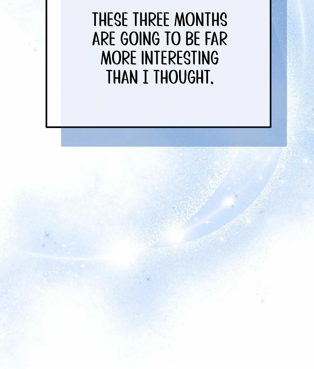 Read The Feverish Boy chapter 1 image 132 on Lezhin