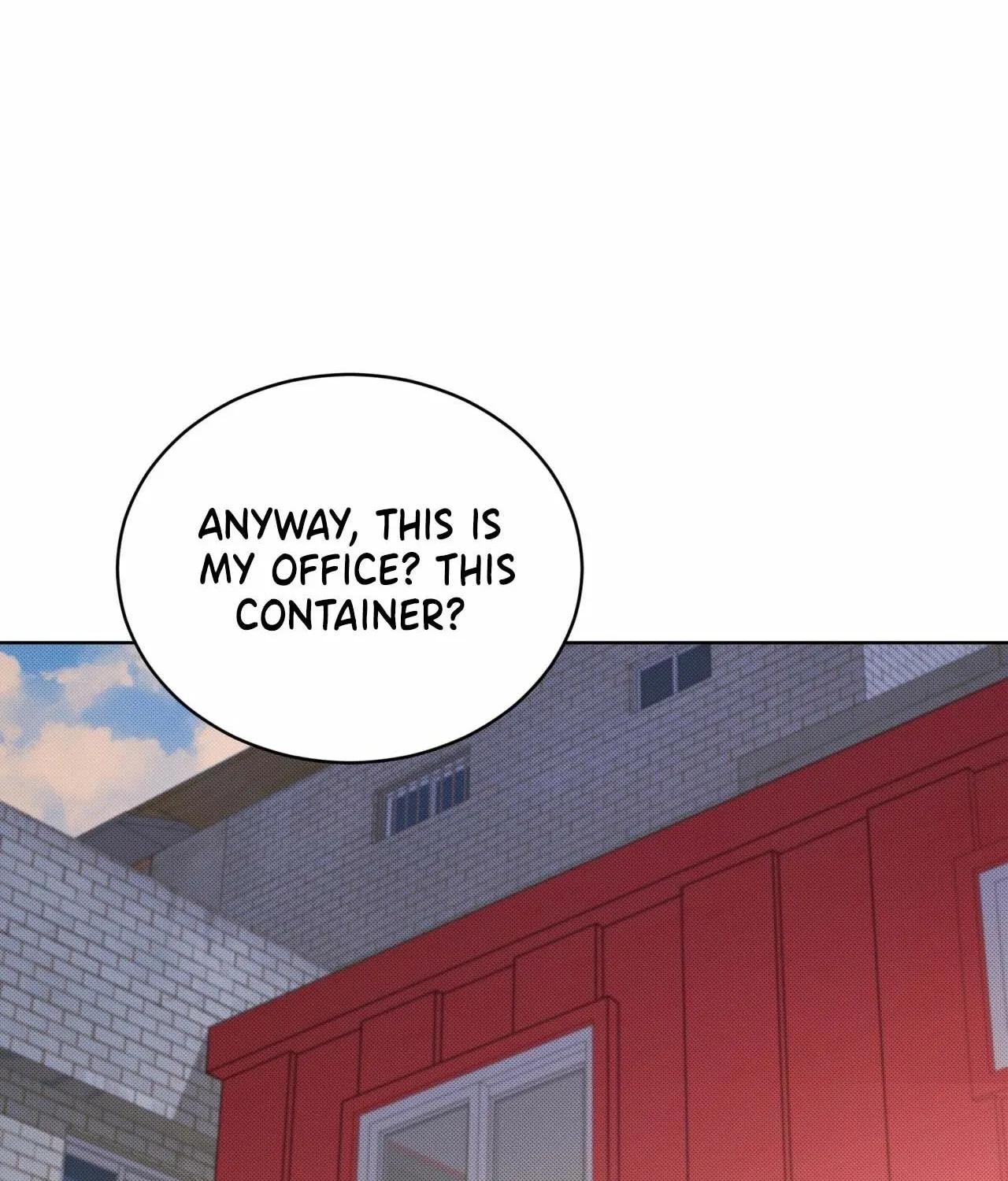 Read The Feverish Boy chapter 1 image 16 on Lezhin