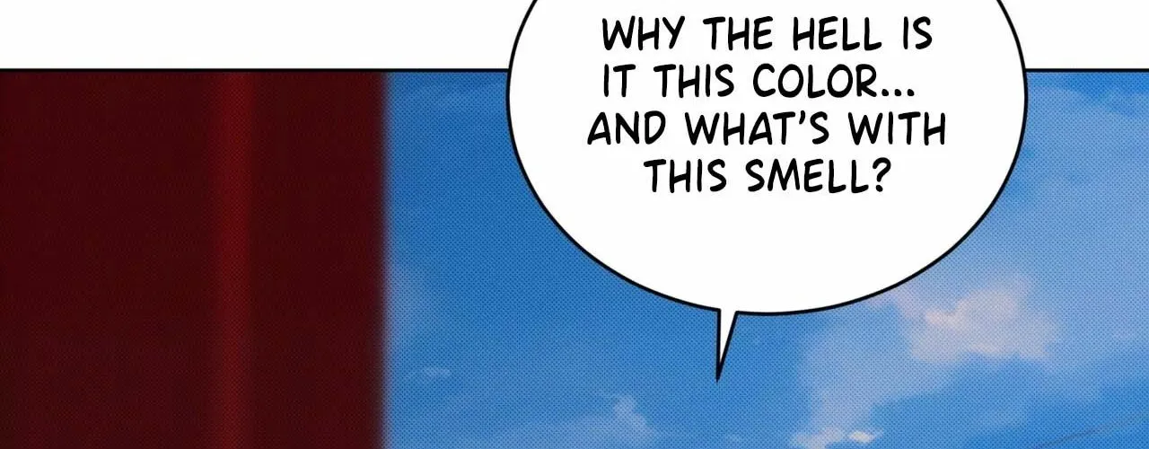 Read The Feverish Boy chapter 1 image 18 on Lezhin