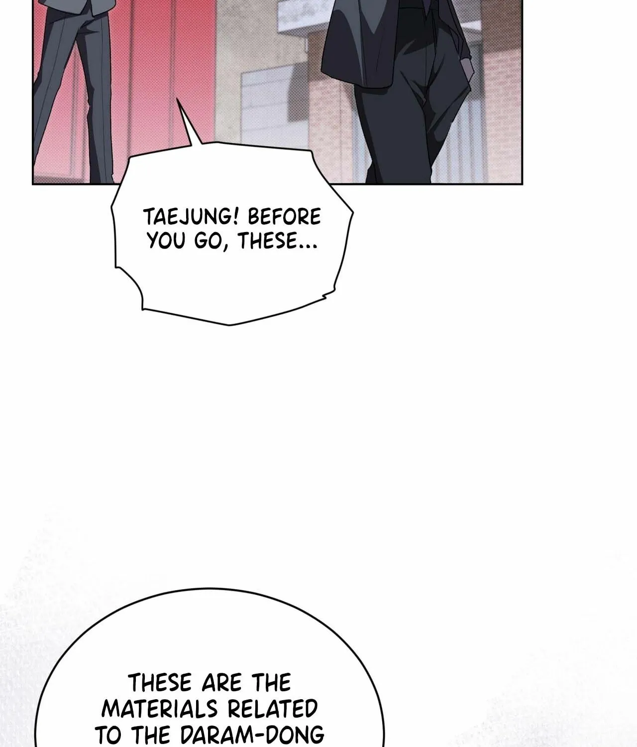 Read The Feverish Boy chapter 1 image 21 on Lezhin