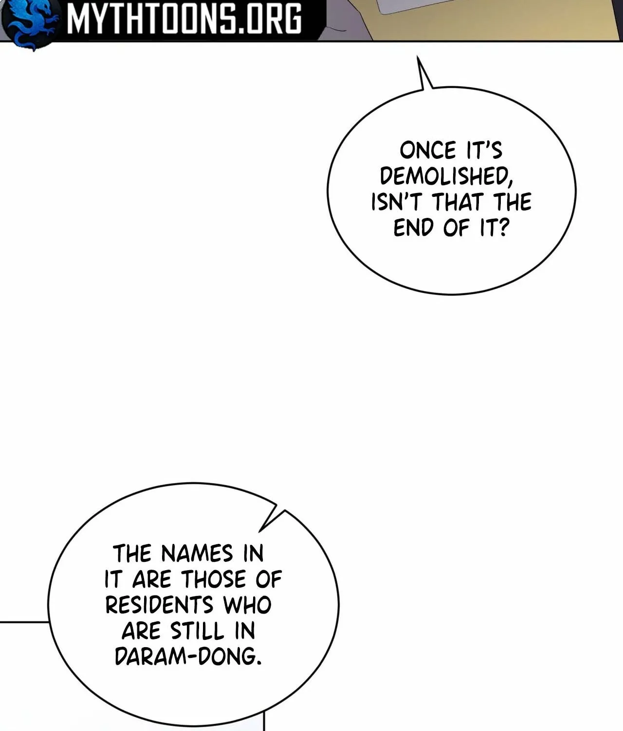 Read The Feverish Boy chapter 1 image 26 on Lezhin