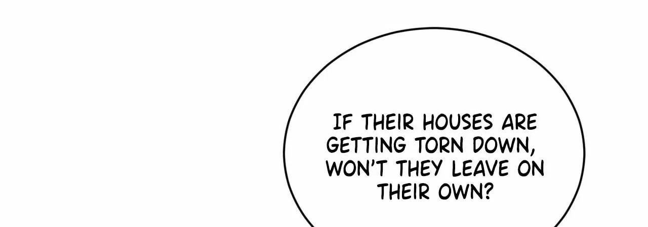 Read The Feverish Boy chapter 1 image 29 on Lezhin