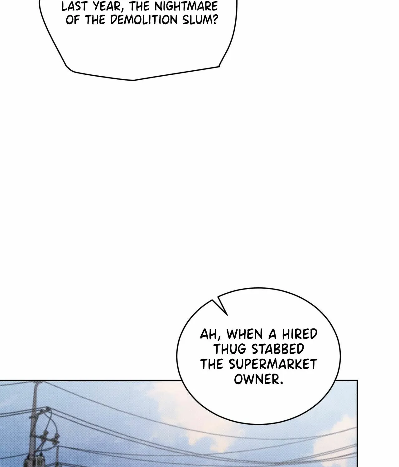Read The Feverish Boy chapter 1 image 31 on Lezhin