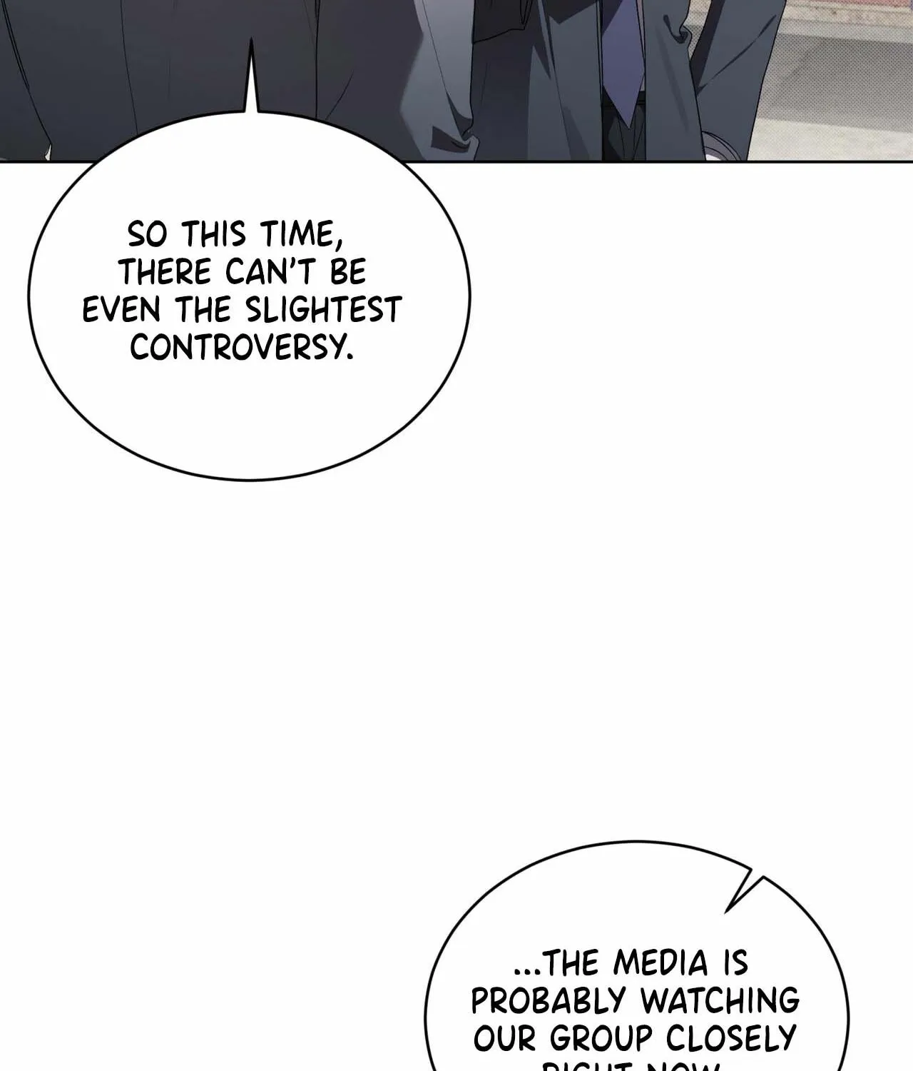 Read The Feverish Boy chapter 1 image 34 on Lezhin